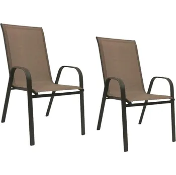 Textilomanie Taverno 2 ks