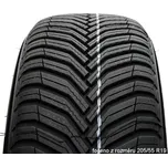 Michelin Crossclimate 2 99H XL 215/60 R16 UNIVERZAL