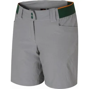 Pánské kraťasy Hannah kraťasy Linn, paloma| 38