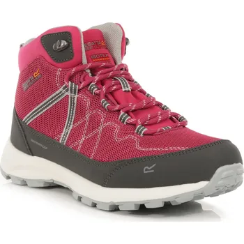 Dámská obuv Dámská kotníková outdoorová obuv Regatta Lady Samaris Lite RWF700 Velikost obuvi EU (UK): 36 (3)