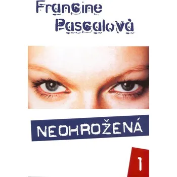 Neohrožená 1