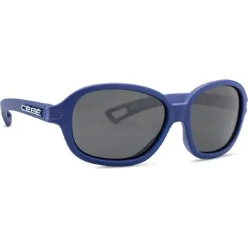 Sluneční brýle Sluneční brýle Cébé Mio CS12701 (pro věk 12 - 36 měsíců) Mio