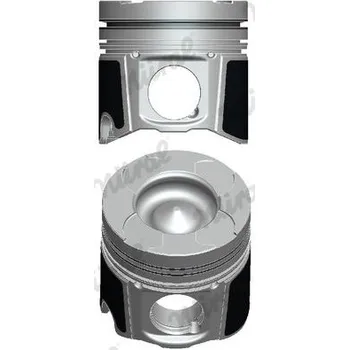 Píst motoru Píst FEDERAL MOGUL 87-137507-30