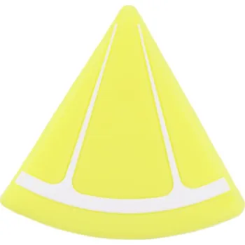 Ochrana kabelu - citron