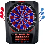XQMax Darts Dakar