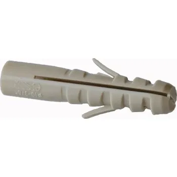 Hmoždinka Hmoždinka typ M-S - 8