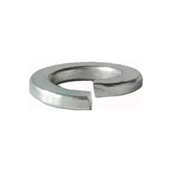 podložka Podložka pružná DIN7980 - M8