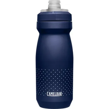 Láhev Láhev CAMELBAK Podium 620 ml Navy Blue