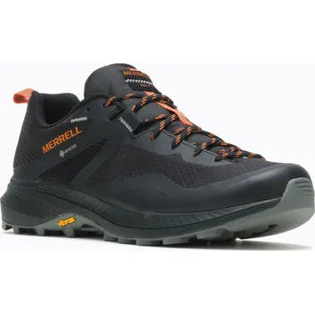 Pánská běžecká obuv Merrell MQM 3 GTX J135583