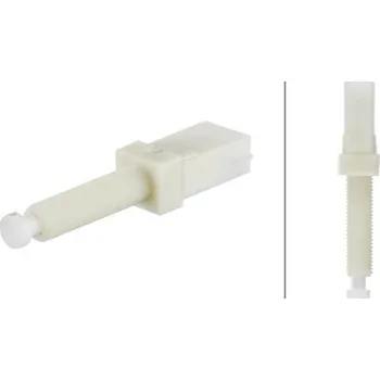 Spínač brzdového světla HELLA 6DD 008 622-161