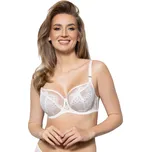 GORSENIA Dámská podprsenka Loretta 967 90/K
