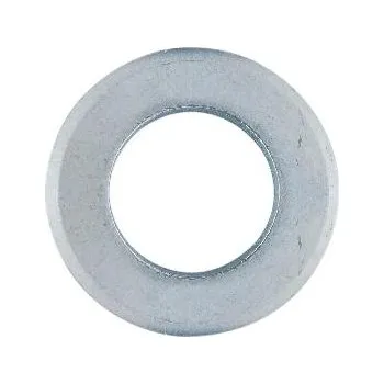 podložka ISO7090 200HV M30 podložka se zkosením, ocel pozink (100 ks)