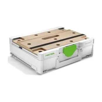 Festool SYS3-MFT M 112 Systainer3 (578496)