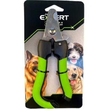 péče o drápky Kleště na drápy Tatrapet 14,5x5,5cm