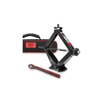 Hever Hever HEYNER PREMIUM originál MERCEDES-BENZ ML/GL/GLE/GLC 1335kg A 16