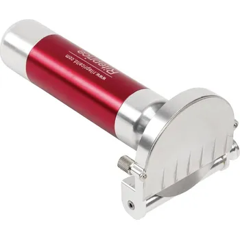 Kuchyňský nůž Rite Price Ocelový nůž na kebab Ocelový nůž 80mm