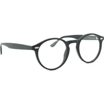 Brýle na čtení Dioptrické brýle Seventh Street 7A 118 807 21 48 Seventh Street