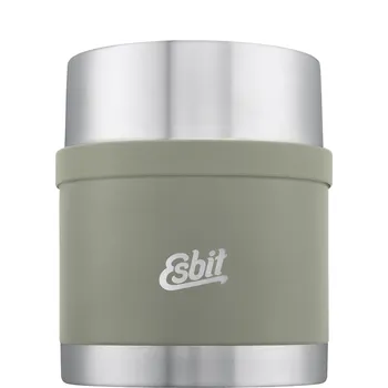 Termoska Esbit Termoska na jídlo SC 0,5L GREY