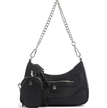 Steve Madden BGREED - Taška přes rameno v černá, nylon, 232264 | Kabelky pro ženy & muže