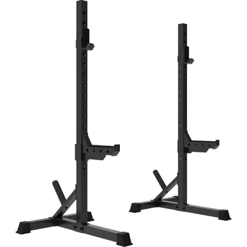 TUNTURI SS60 Squat Stand