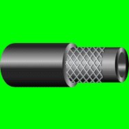 Hadice-vzduch 10 Bar SBR 25 x 35 mm (1 inch)