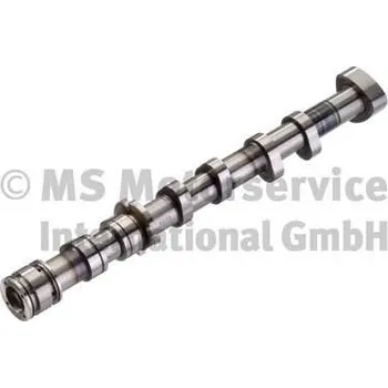 Vačková hřídel Vačkový hřídel KOLBENSCHMIDT 50006098