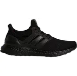 adidas Ultraboost 5.0 DNA GV8743