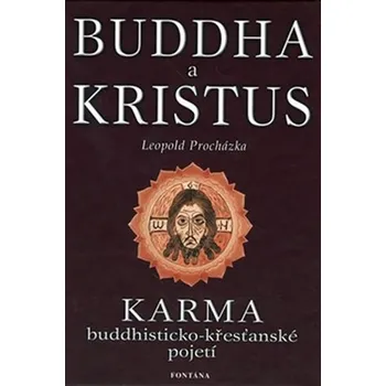 Buddha a kristus