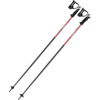 Sjezdová hůlka Leki Stella S 110 cm