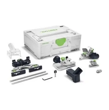 Festool ZS-MFK 700 Sada příslušenství (578375)
