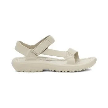 Pánské sandále Teva Hurricane Drift 1124073 PLTP US 8; Šedá sandály + DÁREK DLE VÝBĚRU!