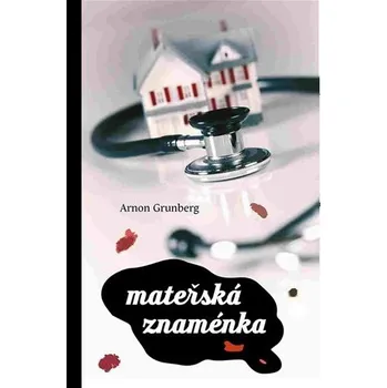 Mateřská znaménka