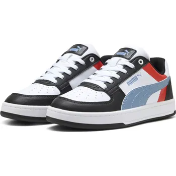 Chlapecké tenisky Puma Caven 2.0 Block Jr 394461 17 EUR velikosti: 37,5