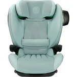 Avionaut MaxSpace AirFlow Barva: Mint autosedačka