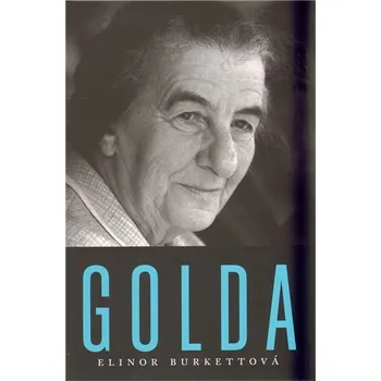 Golda