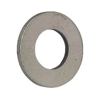 podložka Podložka bez zkosení ISO7089 300HV M16, ocel pozink (200 ks)