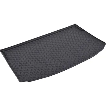 Vana do kufru Vana do kufru gumová Kia Rio všechny polohy 2020- | RIGUM