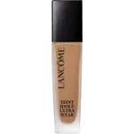 Lancôme Teint Idole Ultra Wear 24H…