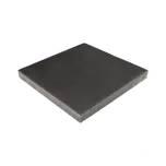 Diton Duna Praktik dlaždice 40 x 40 x 4…