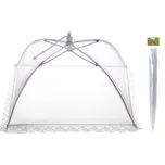 Koopman International Poklop na…