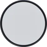 Rollei F:X Pro CPL filtr 82 mm