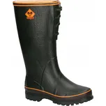 Bighorn Dakota Fur 3263