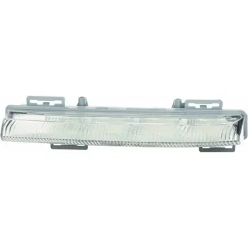 Denní světlo ABAKUS 440-1614L-AE