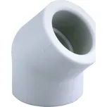 Pipelife PPR koleno 45 20