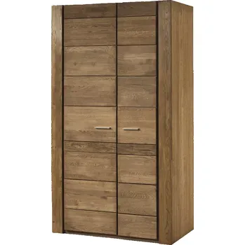 Šatní skříň Šatní skříň Velvet 70