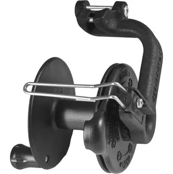 Harpuna Naviják k Harpuně - vertikální pro Spiro 65 pro Pro, Cyrano Evo/Evo Cyrano HF Mares