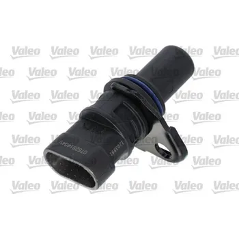 Čidlo automobilu Snímač, poloha vačkového hřídele VALEO 366229
