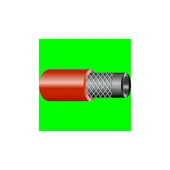 Plynová hadice Hadice-acetylen 20 Bar EN ISO3821 6 x 13