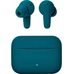 Sencor SEP Grim ANC TWS