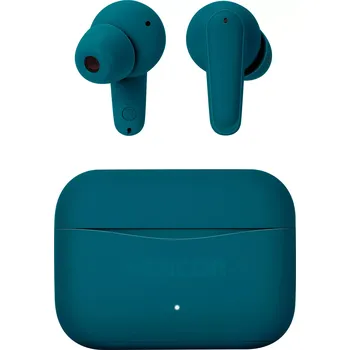 Sencor SEP Grim ANC TWS, modré